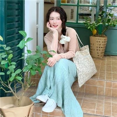 美式晚宴