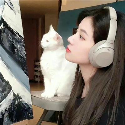 起舞