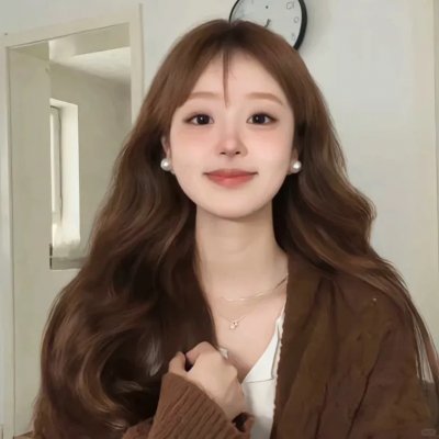 少女十五十六时