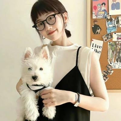 执斧人