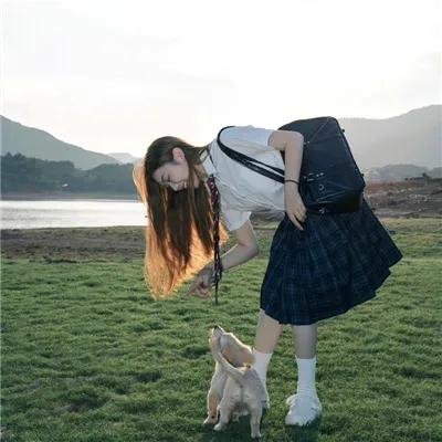 烈日追凶