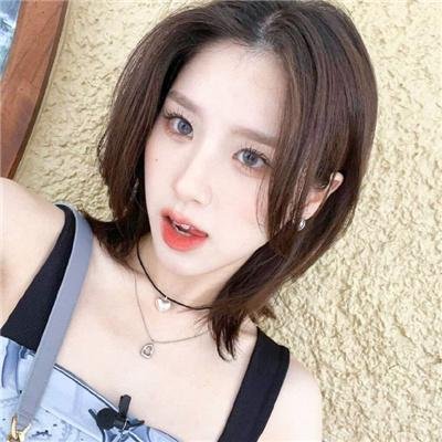 地中海发烧友
