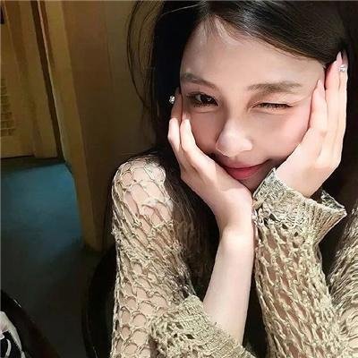吹皱一池春水