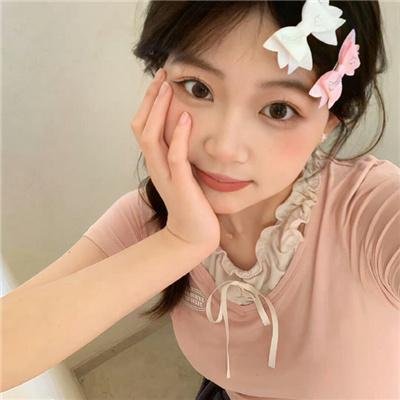 孽扣