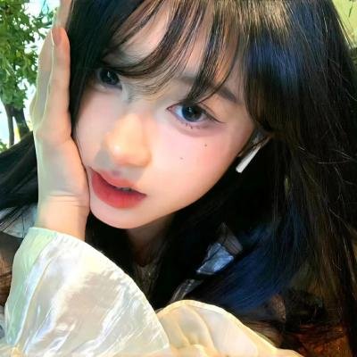 虚构推理